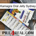 Kamagra Oral Jelly Sydney 11